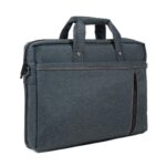 Laptop Bag GRANITE