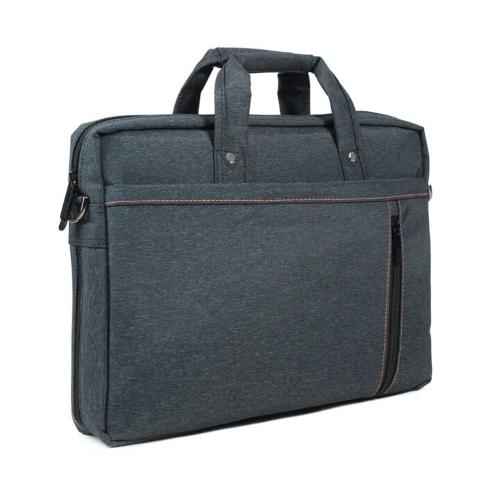 Laptop Bag GRANITE - Image 1
