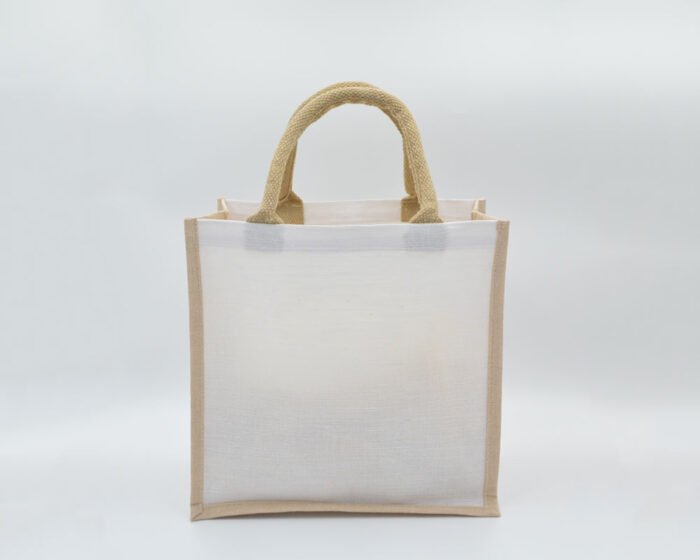 Juco Bag 8002 - Image 1