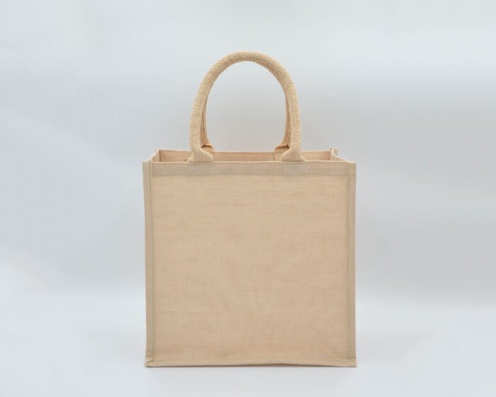 Juco Bag 7002 - Image 1