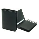 Business Card Holder GLASGOW