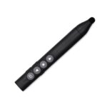 AGGERT Wireless USB Presentation Clicker