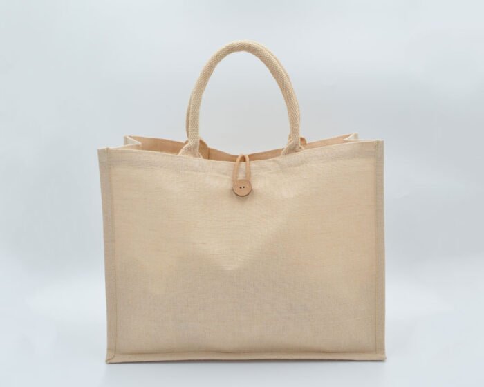 Juco Bag 5002 - Image 1