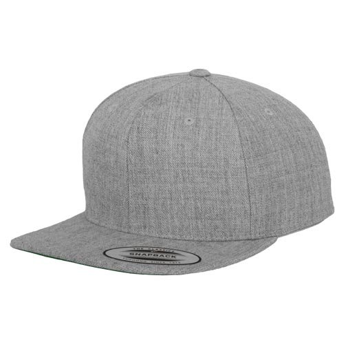 STG-BR5478 Flexfit 6089M HR - Image 1