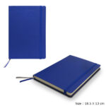 Collins Glasgow GL1B6R 58