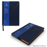 Collins Vanguard -VA153