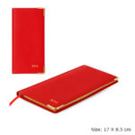 The Economist Pocket Diary-RD