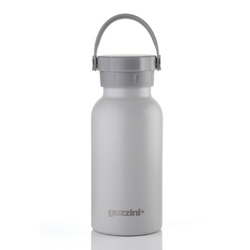 STG-BR5495 HOT&COLD Travel Bottle 400 CC- 11650133 - Image 1