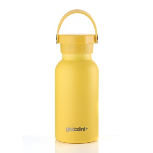 STG-BR5496 HOT&COLD Travel Bottle 400 CC- 11650156 - Image 1