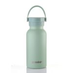 HOT&COLD Travel Bottle 400 CC- 116501175