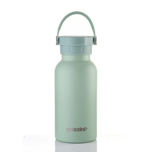 STG-BR5497 HOT&COLD Travel Bottle 400 CC- 116501175 - Image 1