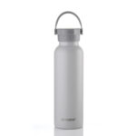 HOT&COLD Travel Bottle 600 CC- 11650033