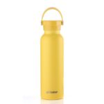HOT&COLD Travel Bottle 600 CC- 11650056