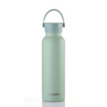 HOT&COLD Travel Bottle 600 CC- 116500175