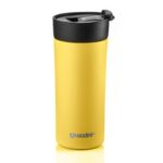 HOT&COLD Travel Mug 450 CC- 16140056
