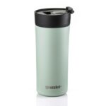 HOT&COLD Travel Mug 450 CC- 161400175