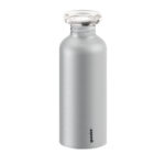 EVERYDAY TRAVEL BOTTLE- 11675163