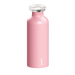 EVERYDAY TRAVEL BOTTLE- 11675135