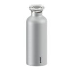 ENERGY THERMAL TRAVEL BOTTLE -11675063