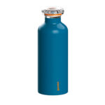 ENERGY THERMAL TRAVEL BOTTLE -11675025