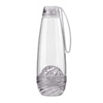FEEL WATER BOTTLE WITH INFUSER- 11640192