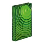 RIPPLES FLAT PACK WATER BOTTLE- 29340044