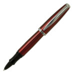 Rollerball-MV59636