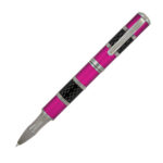 Fuchsia Rollerball