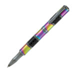 Northern Lights Rollerball