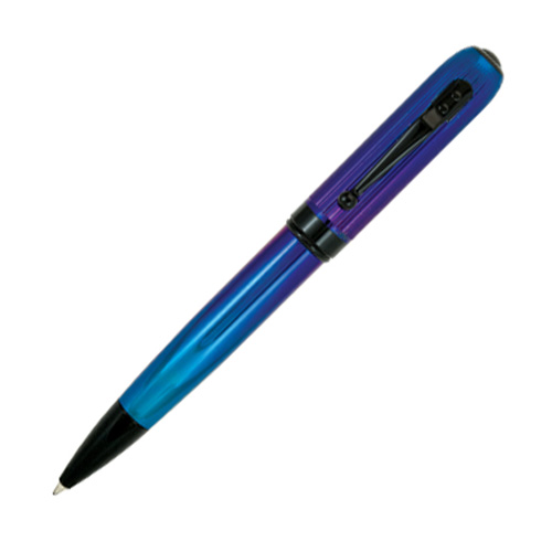 STG-BR5569 Polaris Ballpoint - Image 1