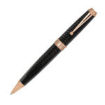 Deluxe Rose Gold Ballpoint