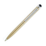 Classic Sahara Poquito Stylus