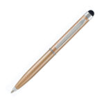 Classic Copper Poquito Stylus
