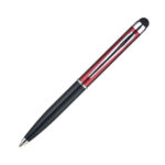 Red&Black Poquito Stylus