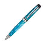 Turquoise Swirl Ballpoint