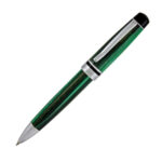Green Ballpoint