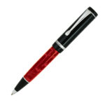 Duragraph Ballpoint Red Nights