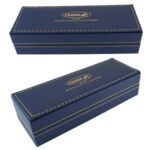 Stylograph Pen Box