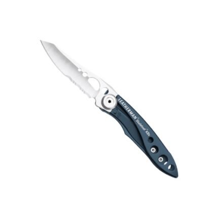 LEATHERMAN SKELETOOL® KBx