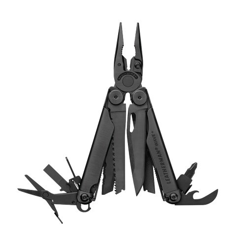 STG-BR5723 LEATHERMAN WAVE PLUS - Image 1