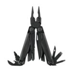 LEATHERMAN SURGE – 831334