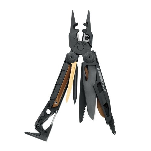STG-BR5731 LEATHERMAN MUT EOD - Image 1