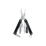 LEATHERMAN SQUIRT