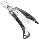 LEATHERMAN SKELETOOL