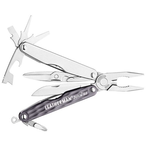 STG-BR5740 LEATHERMAN JUICE - Image 1