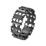 LEATHERMAN TREAD BLACK BLISTER