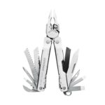 LEATHERMAN SUPER TOOL 300 HERITAGE