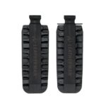 LEATHERMAN BIT DRIVER EXTENDER