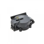 NATIONAL GEOGRAPHIC LENSATIC COMPASS