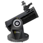 NATIONAL GEOGRAPHIC COMPACT TELESCOPE 114X500